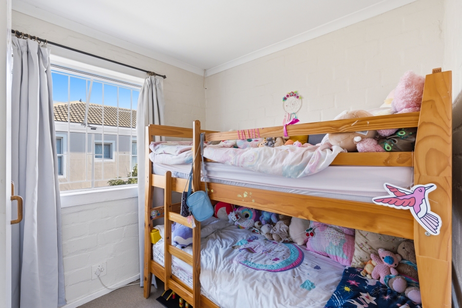 3 Bedroom Property for Sale in Pinelands Western Cape
